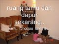 Rumah SEWA notts