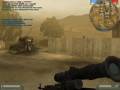 BF2 - Sniper 20 - SVD Sprayin.... BF2 - Sniper 20 - SVD Sprayin....