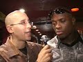 Peter Quillin One on One w/Jose OnFire Aguirre 2-22-07 Peter Quillin One on One w/Jose OnFire Aguirre 2-22-07