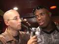 Peter Quillin One on One w/Jose OnFire Aguirre 2-22-07
