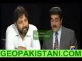 Jawab Deyh with Inzimam Ul haq _Part III Jawab Deyh with Inzimam Ul haq _Part III