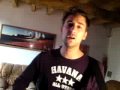 Lava Scream - Losing it (Original)