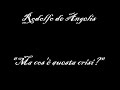 rodolfo de angelis - ma cos\ rodolfo de angelis - ma cos\