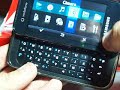 Samsung f700v Samsung f700v