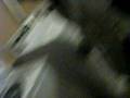 videos de crazy people !! (us)
