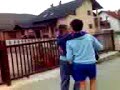 Kiseljak-fascinanto-kresevska 2