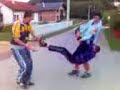 Kiseljak-fascinanto-kresevska 2