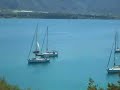 Poros Island