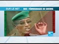 Le Web traque les pirates
