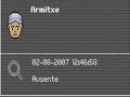 Staffs de Habbo.es Staffs de Habbo.es