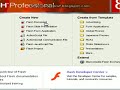 flash 8   aula 1