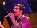 Rathish-Superstar-Global-Amrita-TV-Hridaya-Sarasile...