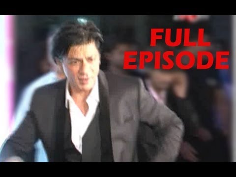 shahrukh