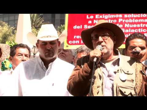 sangre justicia