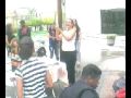 Atento S. Bento 5ºandar (Niver da Katia Parte1).avi