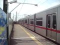 名古屋鉄道pv2 !!音量注意!!