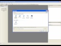 VB.NET Tutorial 43 - Saving Text Files (Visual Basic 2008/2010)