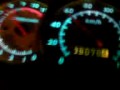my modenas x cite gr 2