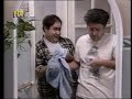 Manos a la obra (casi solo en casa)
