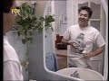 Manos a la obra (casi solo en casa)