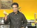 lamb pan roasted Indian style