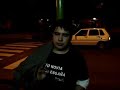 ayer la vi ayer la vi