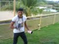 coiote show bar fler