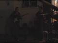 Spiraless Live Myxolidian