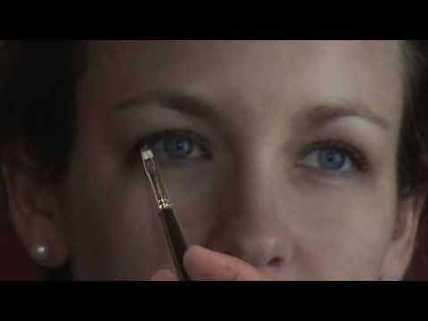 how to paint pp