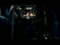 videos de BLUE MAN GROUP AND GAVIN ROSSDALE - THE CURRENT