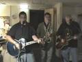 ThE PooPie SoNg - Level Crossing Kevin Taggerty Billy Emmons