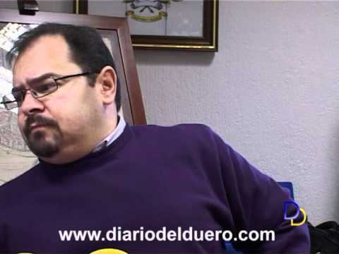 Imagen de previsualización de YouTube