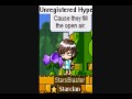 Owl City-Fireflies MMV
