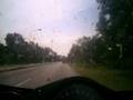 videos de Letzte Ausfahrt 2008
