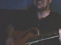 Hide Your Love Away (vedder version) Hide Your Love Away (vedder version)