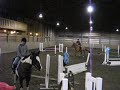 krysten and throp 10