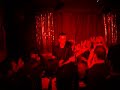 Tributo Al Ricoamor - Miss Black Emotion \