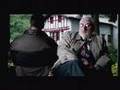 ¡Hay motivo! - La pelota vasca (Julio Medem, 2003)