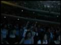 Duran Duran The Reflex Live Budokan Japan