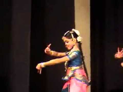 MAHAPRABHO.wmv