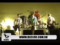 Declive 4/8 | Police Play Eggs - Ok? Ok!