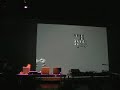 8bits Yes, Robot visuales ASCII Bit 8bits Yes, Robot visuales ASCII Bit