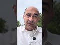 Ինչու է Փաշինյանը ինձ դատի տվել #shorts #nikol #Մարուքյան