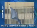 Today's Iran News (September 11, 2008)