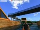 Paddling Through Our Second Life Waterway
