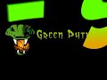 green.mpg