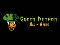 green.mpg