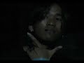 Slapshock Daw !! Slapshock Daw !!