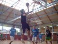 Astigarraga 3x3 2007