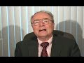 benefitsearlystimulation2-l-palmer-phd-babysschoolcom.html